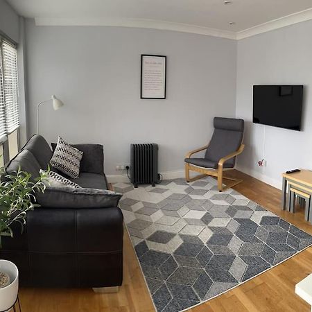 Apartamento Tranquil Haven Retreat Lexden Exterior foto